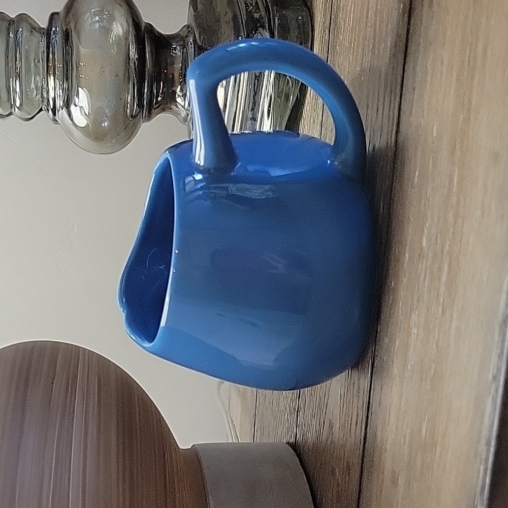 M&M's Mug - Picture 2 of 4